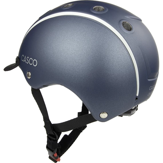 Casco Choice Prime gyerek kobak