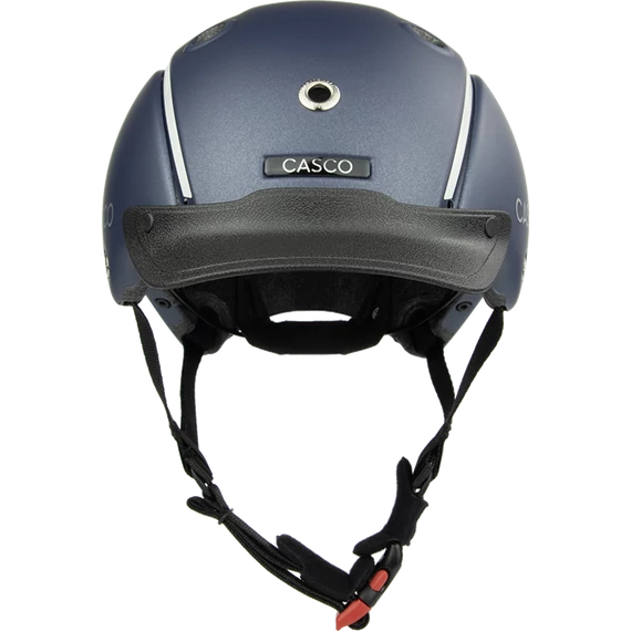 Casco Choice Prime gyerek kobak