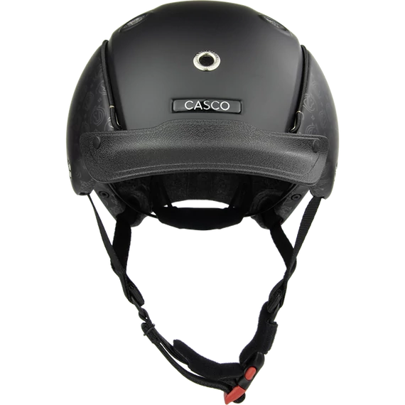 Casco Choice Starlit gyerek kobak