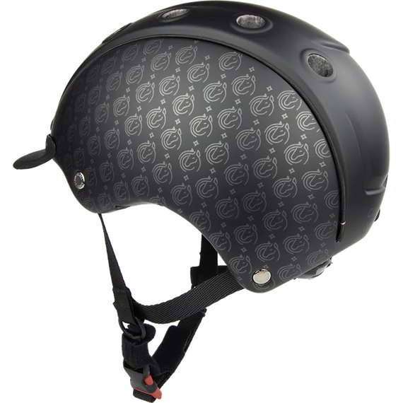 Casco Choice Starlit gyerek kobak
