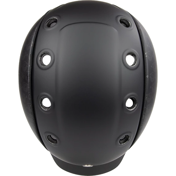 Casco Choice Starlit gyerek kobak