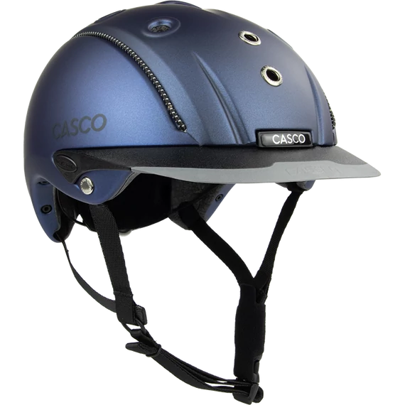 Casco Mistrall Prime kobak