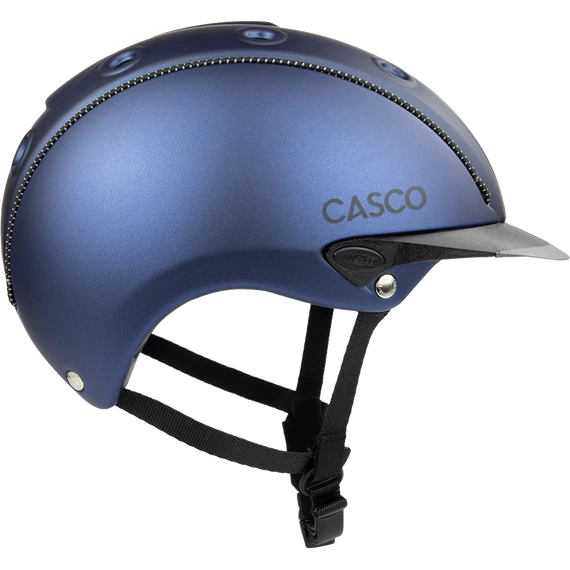 Casco Mistrall Prime kobak