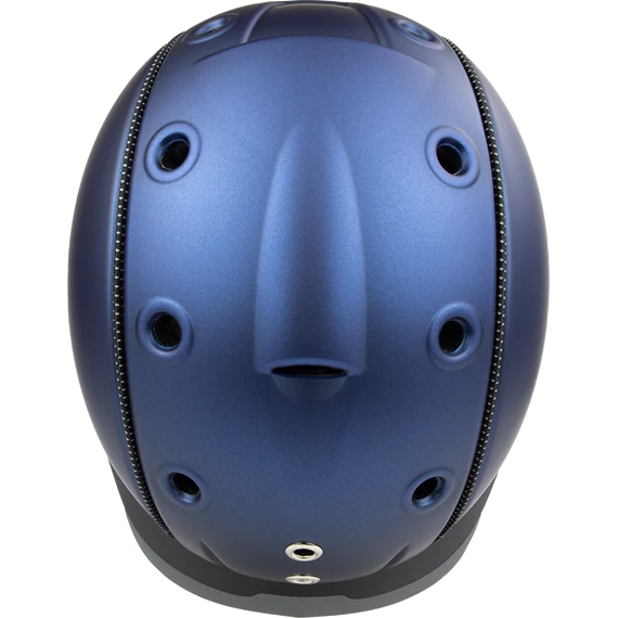 Casco Mistrall Prime kobak