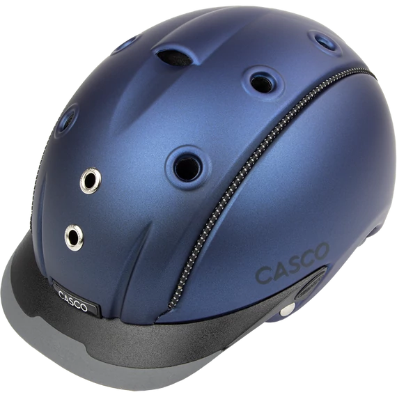 Casco Mistrall Prime kobak