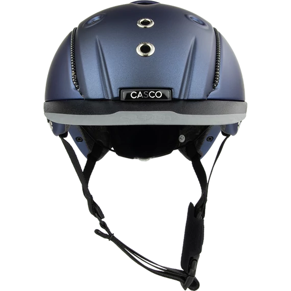 Casco Mistrall Prime kobak