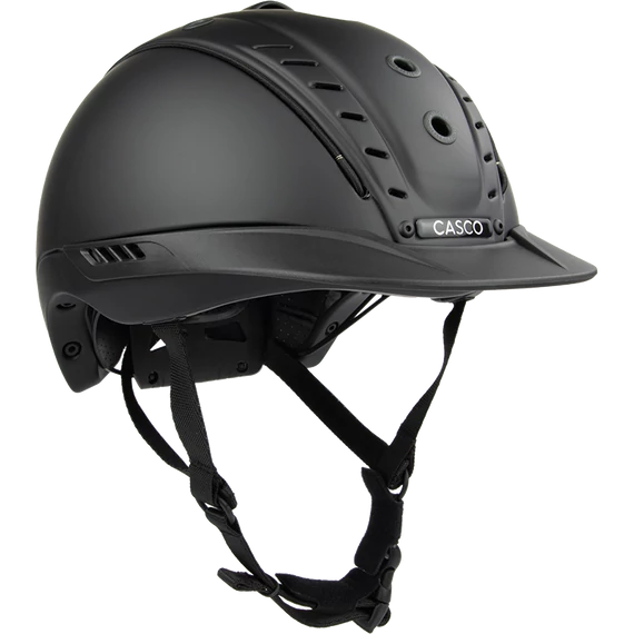 Casco Mistrall-2 Prime kobak