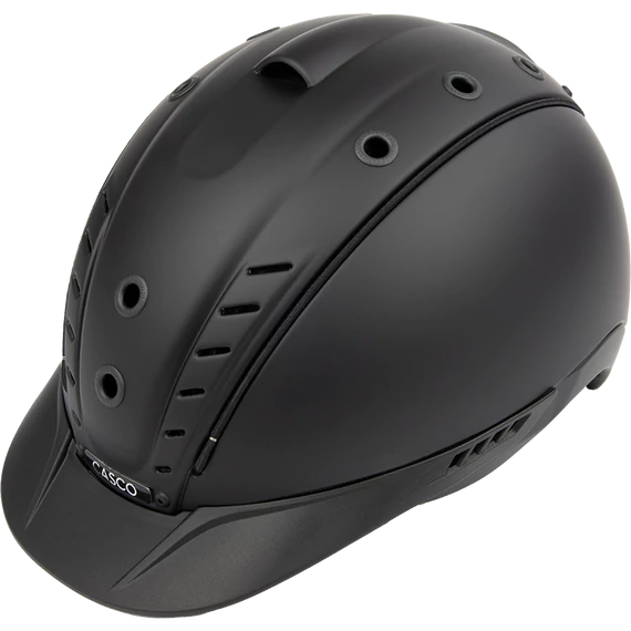 Casco Mistrall-2 Prime kobak