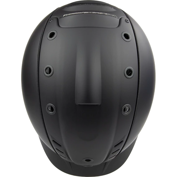Casco Mistrall-2 Prime kobak
