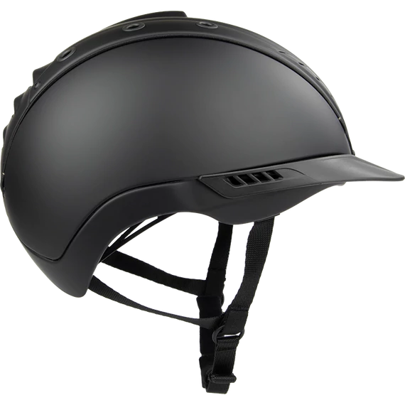 Casco Mistrall-2 Prime kobak