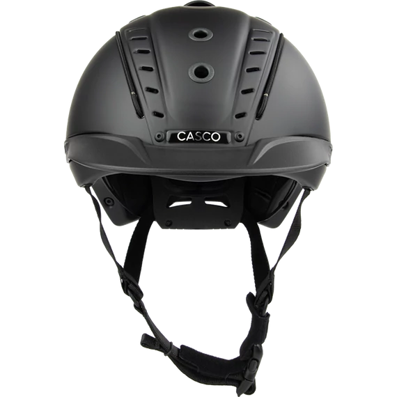 Casco Mistrall-2 Prime kobak