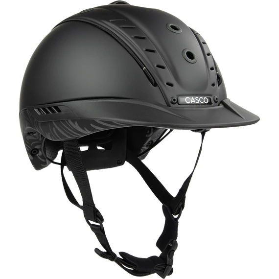 Casco Mistrall-2 Prime kobak