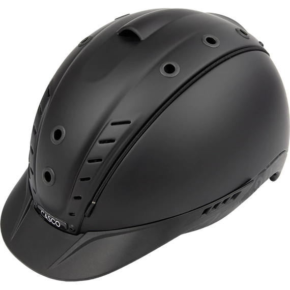 Casco Mistrall-2 Prime kobak