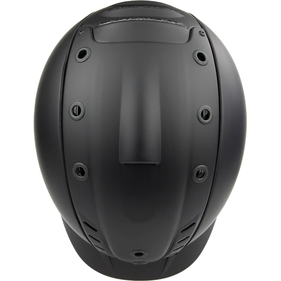Casco Mistrall-2 Prime kobak