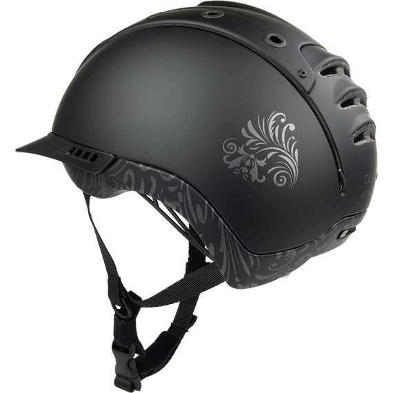 Casco Mistrall-2 Prime kobak