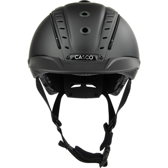 Casco Mistrall-2 Prime kobak