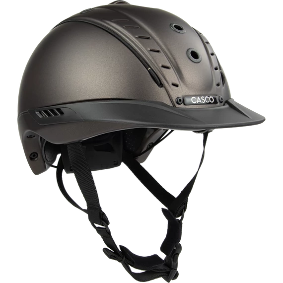 Casco Mistrall-2 Prime kobak