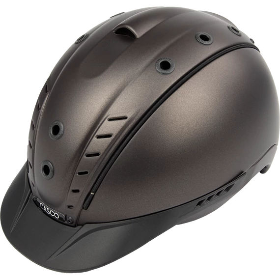 Casco Mistrall-2 Prime kobak