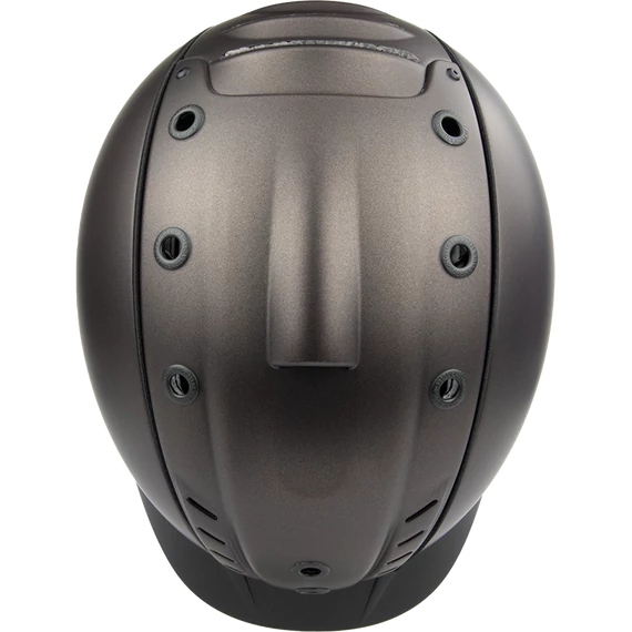 Casco Mistrall-2 Prime kobak