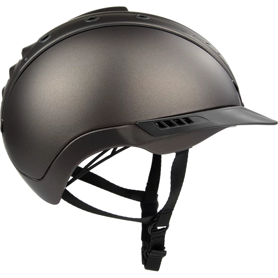 Casco Mistrall-2 Prime kobak