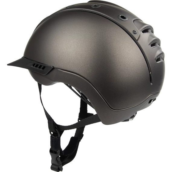 Casco Mistrall-2 Prime kobak