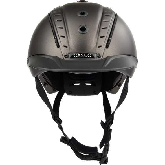 Casco Mistrall-2 Prime kobak