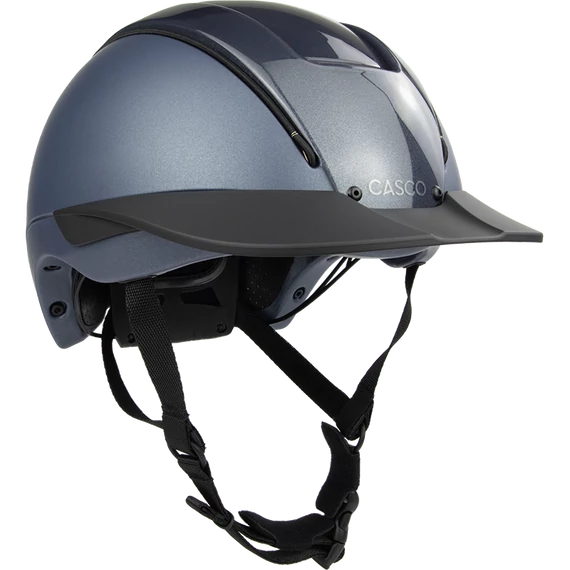Casco Duell Prime kobak
