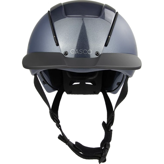 Casco Duell Prime kobak