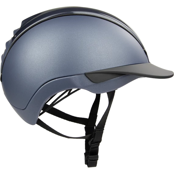 Casco Duell Prime kobak