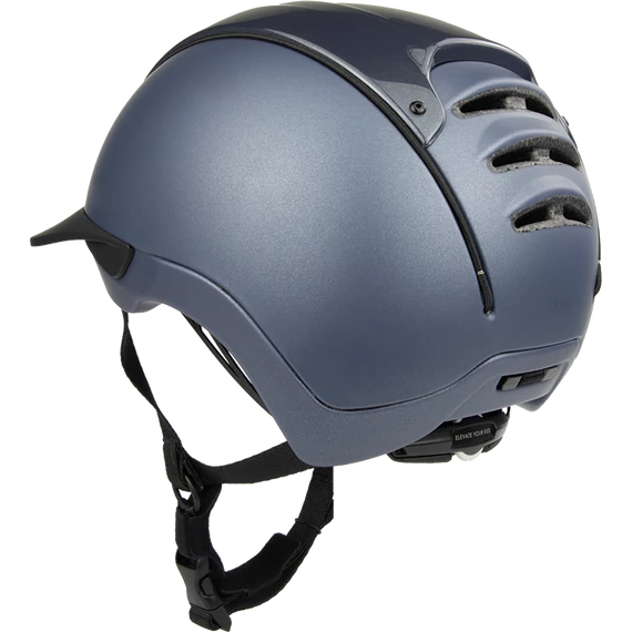 Casco Duell Prime kobak