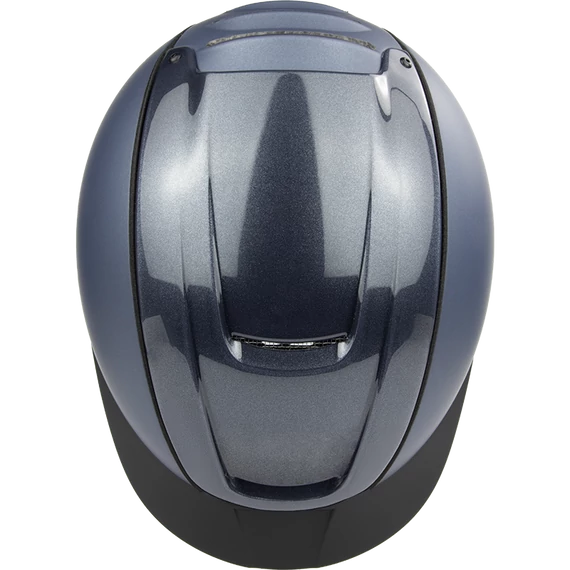 Casco Duell Prime kobak