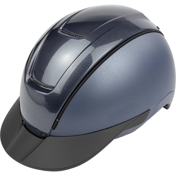 Casco Duell Prime kobak