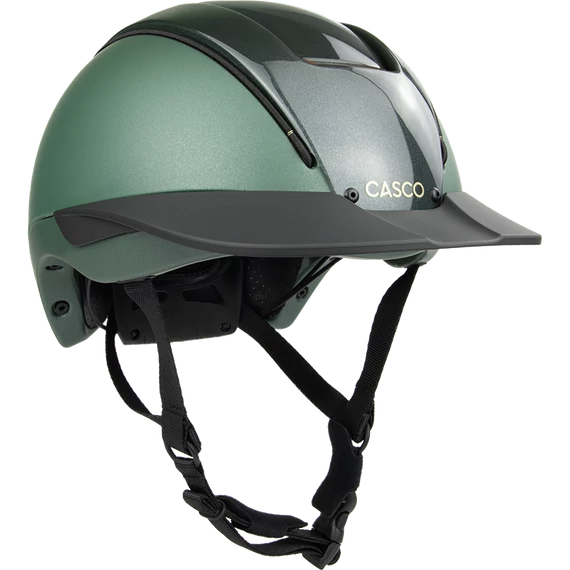 Casco Duell Prime kobak