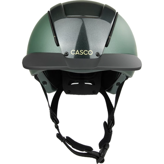 Casco Duell Prime kobak