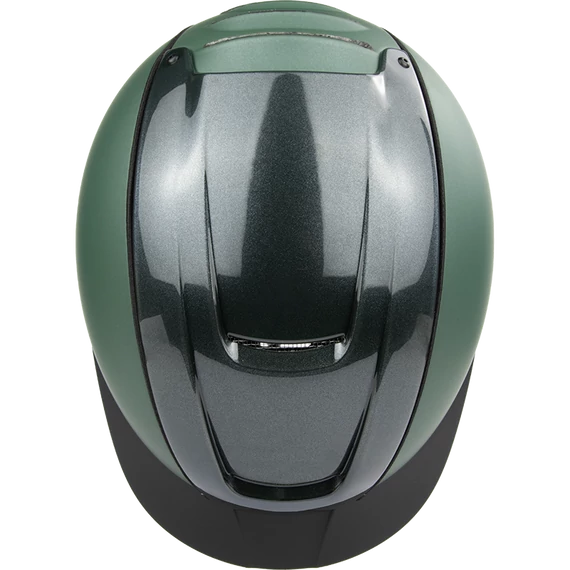 Casco Duell Prime kobak
