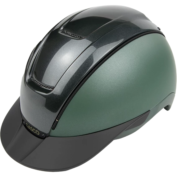 Casco Duell Prime kobak