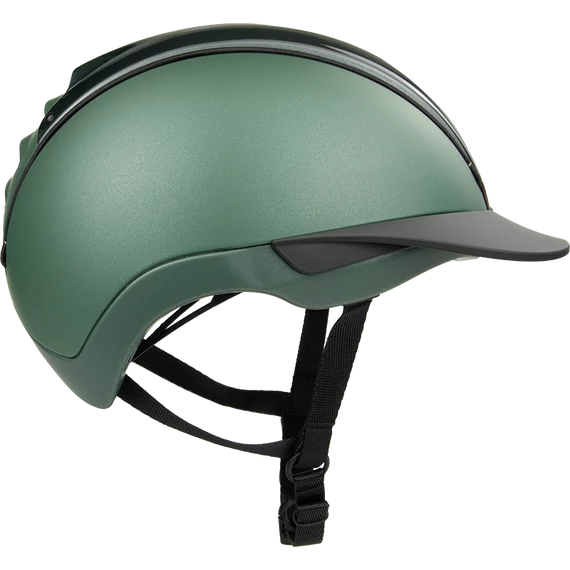 Casco Duell Prime kobak