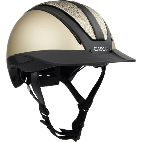 Casco Duell One kobak