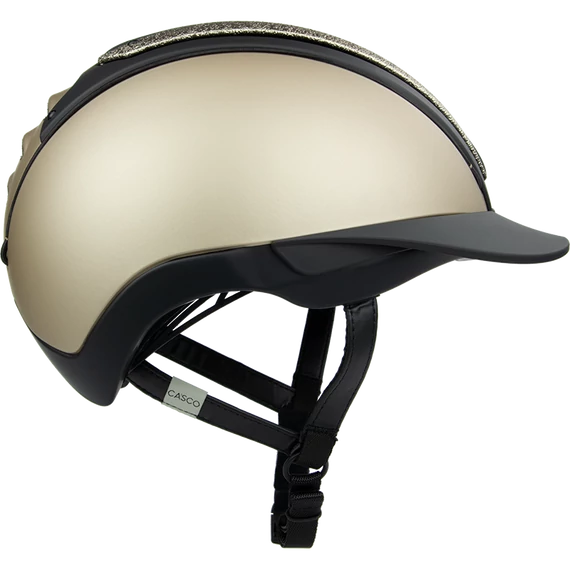 Casco Duell One kobak