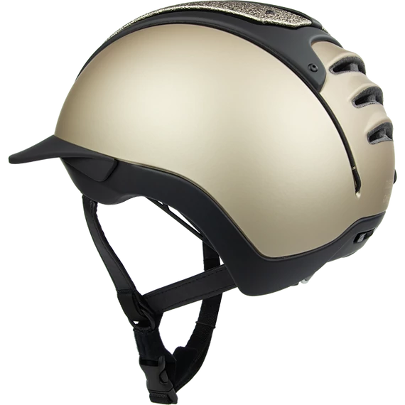 Casco Duell One kobak