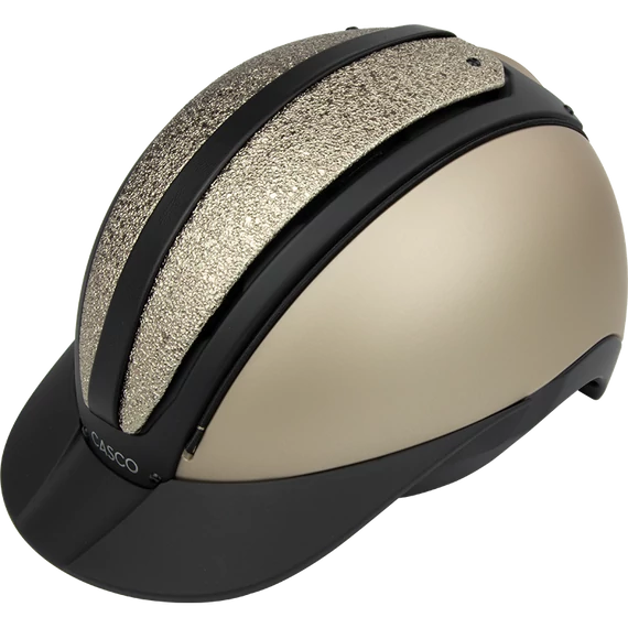 Casco Duell One kobak