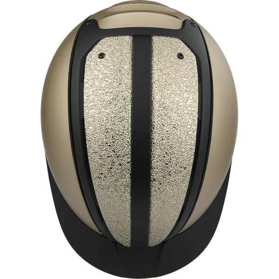 Casco Duell One kobak