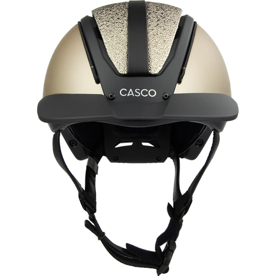 Casco Duell One kobak