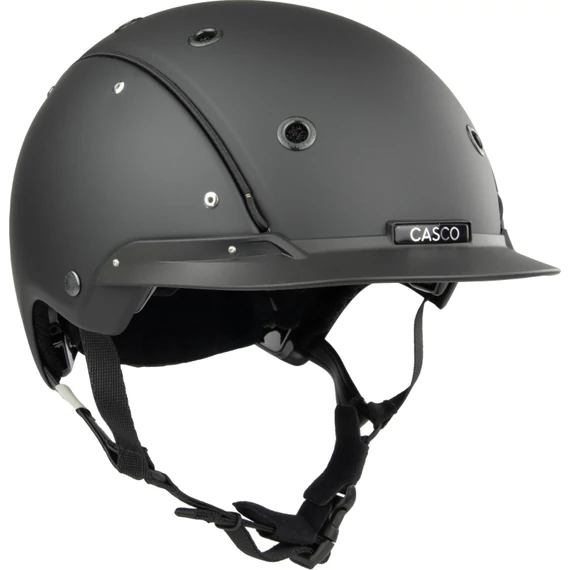 Casco Champ Prime kobak