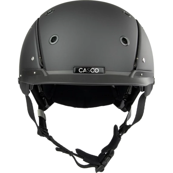 Casco Champ Prime kobak