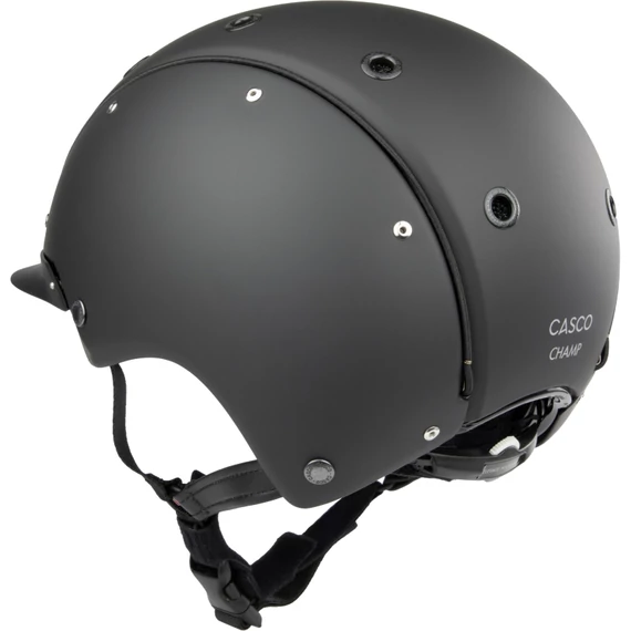 Casco Champ Prime kobak