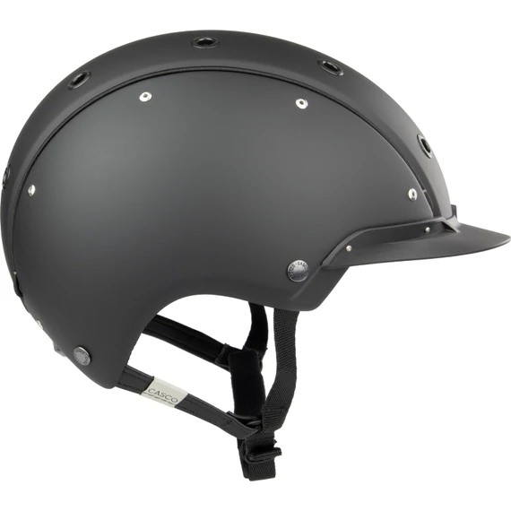 Casco Champ Prime kobak