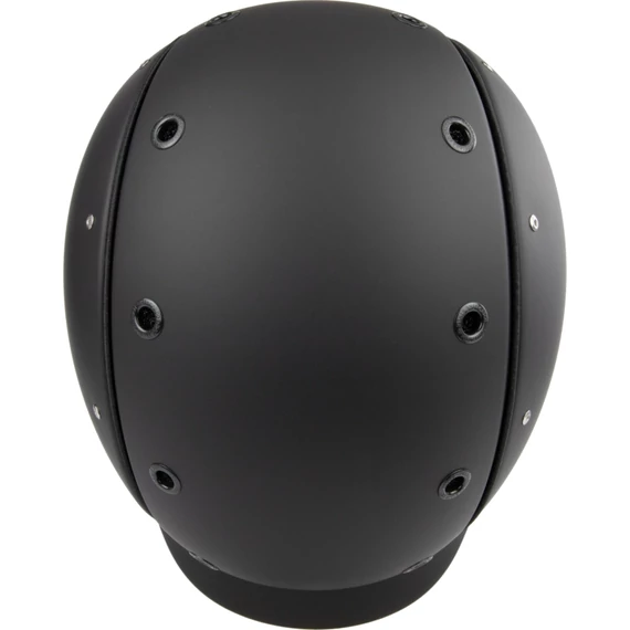 Casco Champ Prime kobak
