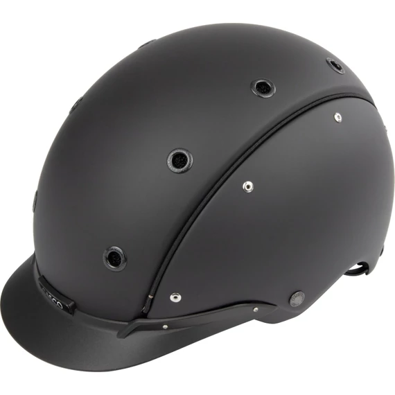 Casco Champ Prime kobak