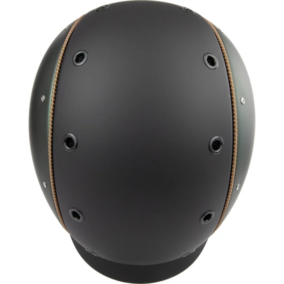 Casco Champ Regal kobak